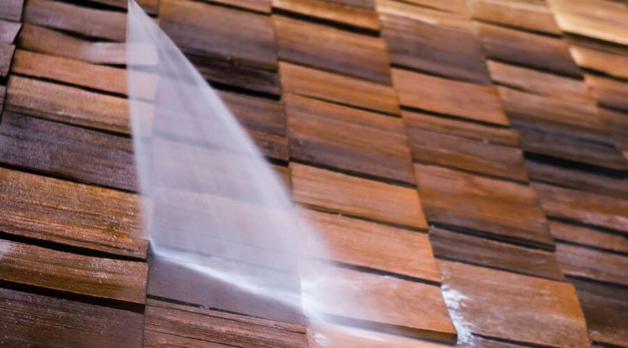 Roof Replacement in Winnsboro, LA